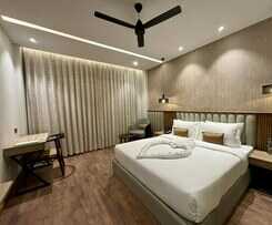 ARNISA Kasauli - A Boutique