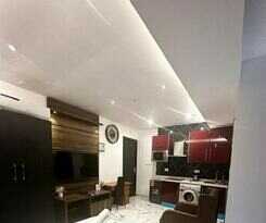 Apex Suite