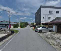 Hotel OYO 90889 Narasindo Cottage