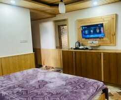 Manali Vibes
