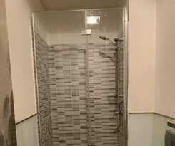 Stylish Apartment Close To Piazza Navona