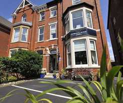 Howarth House