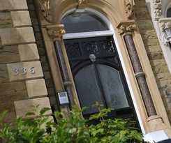 Howarth House Apartments