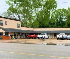 Hotel Relax Inn Motel