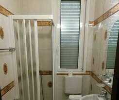 Hotel Motel Villaggio