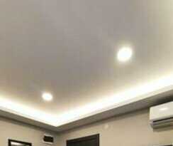 Sanddoor Hotel