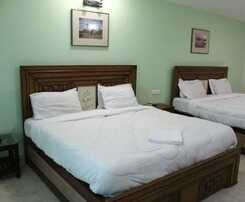 Hotel Sanjivani Heritage