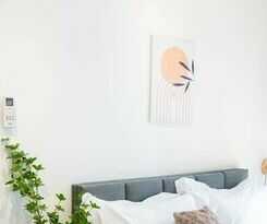 HighPark Suite Kelana Jaya by Sleepy Bear