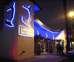Coast Inn