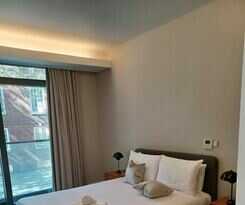 Grays Inn by Q Apartments