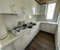 CAPPADOCIA SUIT RESIDENCE