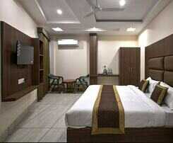Rio Grand A Premium