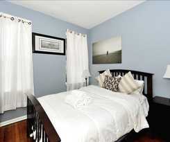 Market Rental NYC Midtown West