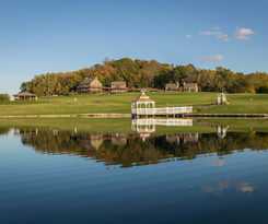 Hotel Lefevre Inn and Resort