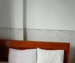 Hotel Nha Nghi Bao Tran