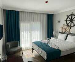  Aden Butik Otel