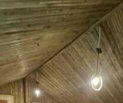 Camp Exotica Manali