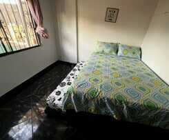 Hotel Aparta Suites Torre De Prado