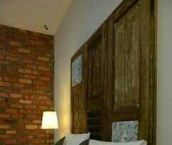 Hotel Redstone Boutique Kuala Lumpur
