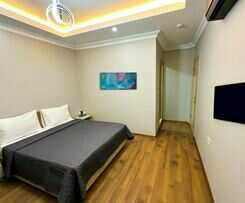  Sisli House By Remar Holidng