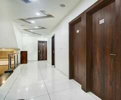 Hotel Treebo Trend Relax Guest House