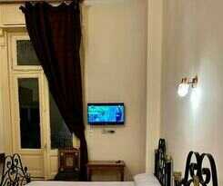 Philo Hotel