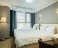 INN The City Myeongdong