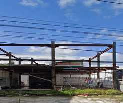 Hotel Hotel O Rinjani Guest House