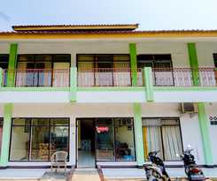 Hotel OYO 93229 P3 Guest House