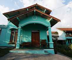 Hotel OYO 93248 Villa Syariah Astuti Lestari