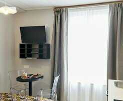 97 Smart Appart Le Havre