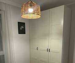 PLATON RESIDENCE APARTMENTS