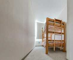 Hotel Loica Hosts