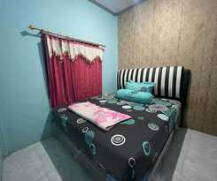 Hotel OYO 93308 Lima Saudara Syariah