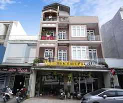 OYO 987 Thanh Thanh Nhan