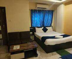 Hotel Goroomgo Aviani Digha