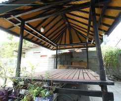 Hotel OYO 93246 Kanditha Homestay