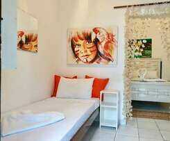 Hotel Pousada Duna Beach