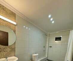  Ivory Park Hotel