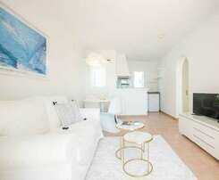 Apartamentos Annabel\'s