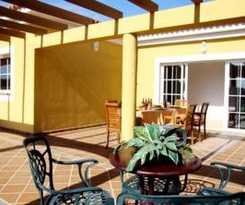 Hotel Villas el Descanso