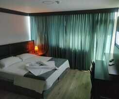 Volens Hotel