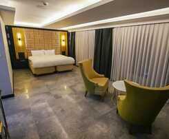  KY Continental Apartments