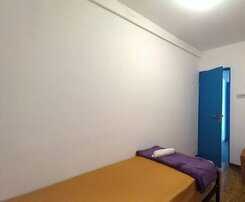 Hotel dC and Hostel