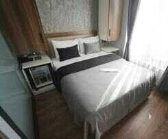  Yuvam Akmarmara Hotel