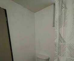 RESIDENCIA CASA BLANCA
