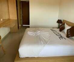 The Ganesha Homestay