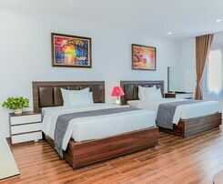 Hotel Y&ecirc;n Phong