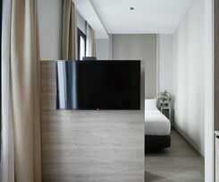 numa | Luna Apartments