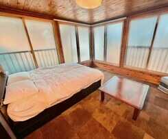 Hotel Hotel1800